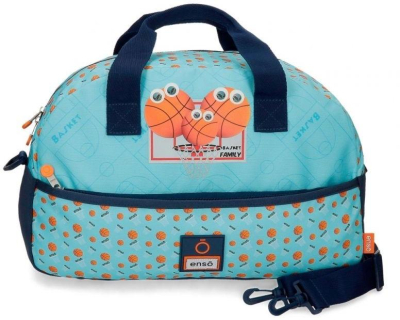 jb_9163021_joummabags_sportovni_taska_basketbal_polyester_40_cm