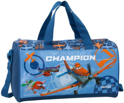 jb_9683301_joummabags_sportovni_taska_planes_champion_38x22x19_cm