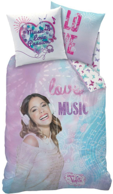 lp_03600_povleceni_violetta_love_140_200