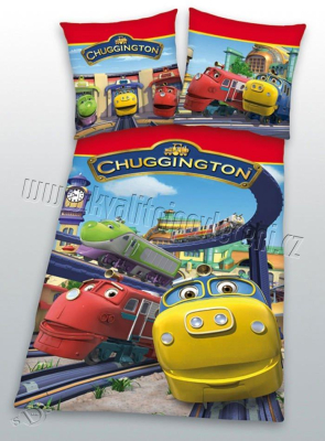 lp_04680_detske_povleceni_chuggington_140_200