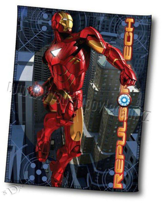 lp_33699_fleece_deka_iron_man_120_160