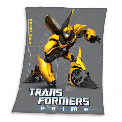 lp_38952_fleece_deka_transformers_bumblebee_130_160