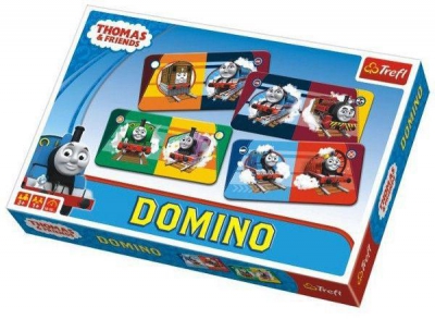 pt_00783_domino_masinka_tomas