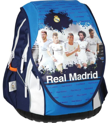 s_3004_rm_anatomicky_skolni_batoh_abb_real_madrid