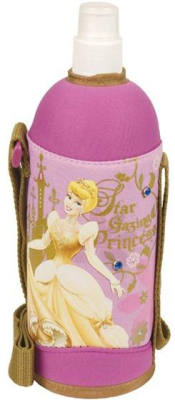 Láhev na pití Disney Princezna Sněhurka 750 ml