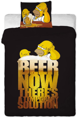 st_01588_povleceni_homer_simpson_2_beer_140_200