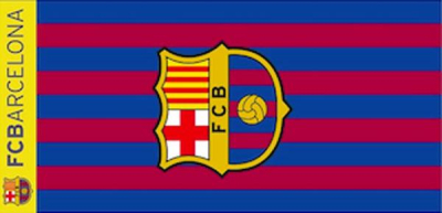 st_02434_osuska_fc_barcelona_stripe_75_150