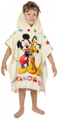 st_09042_plazova_osuska_ponco_mickey_mouse