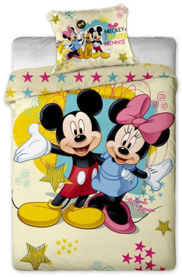 st_11042_detske_povleceni_mickey_a_minnie_micro_140_200