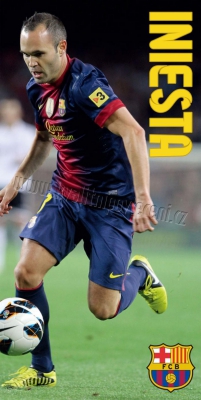 st_14644_plazova_osuska_barcelona_iniesta_75_150