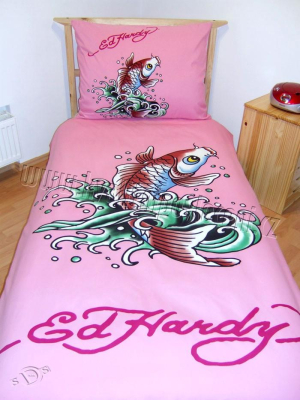 Archiv položek Ed Hardy